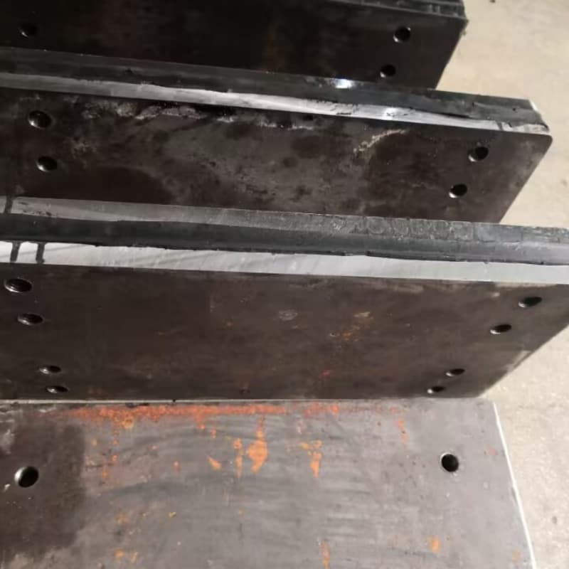 凤山橡胶密封垫氟胶管源头把关放心选购