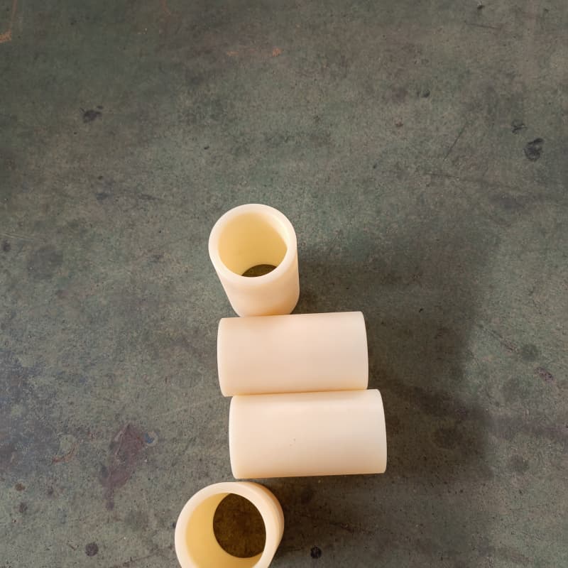 夹江橡胶密封垫硅胶管随到随提