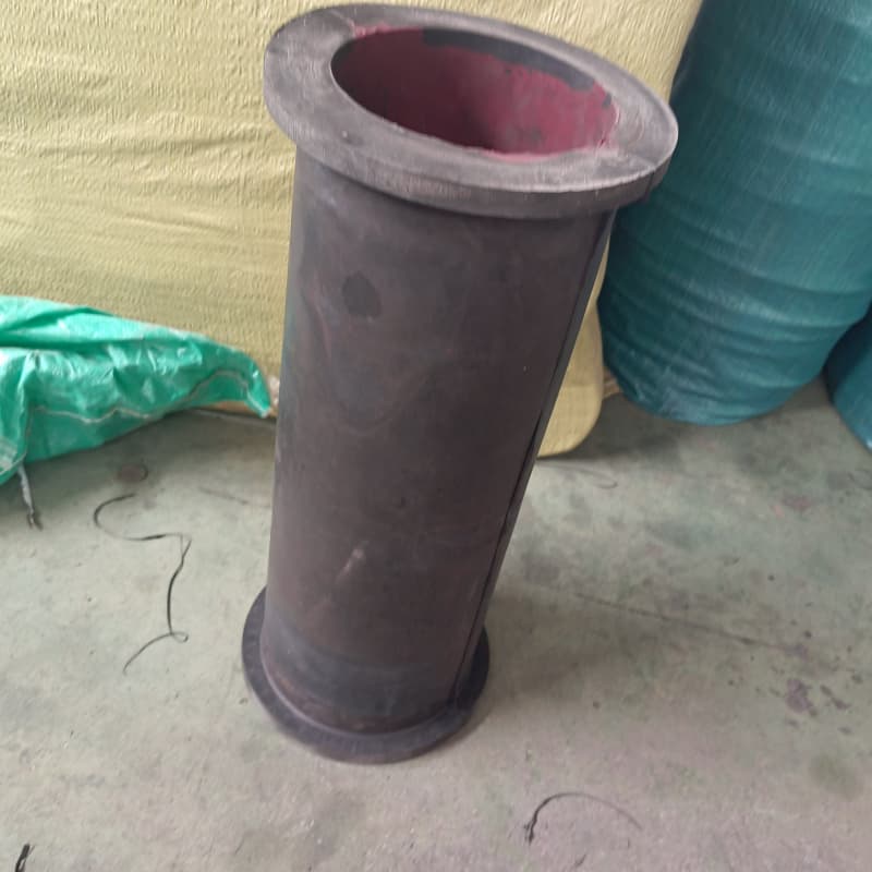 巢湖橡胶密封垫-橡胶吸盘品牌企业