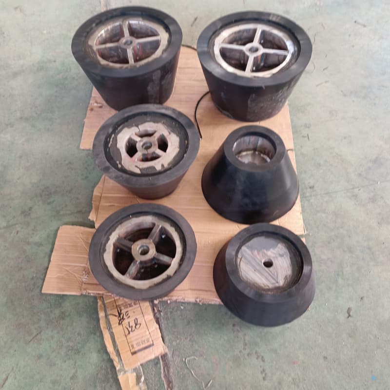 聊城橡胶密封垫硅胶密封圈厂家新品