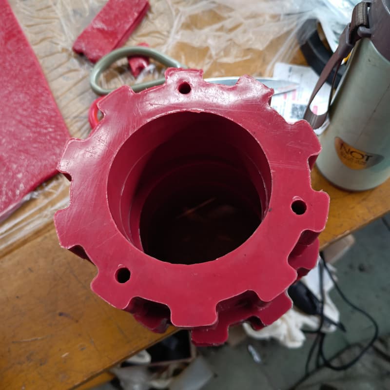 橡胶密封垫,橡胶门碰的图文介绍