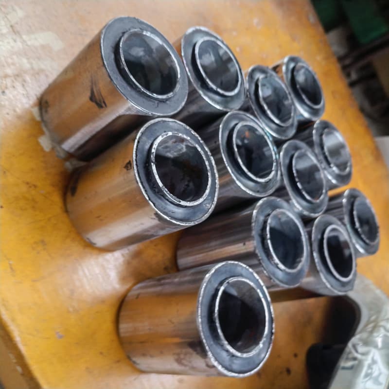 昂昂溪橡胶密封垫,硅胶异形件质量安心