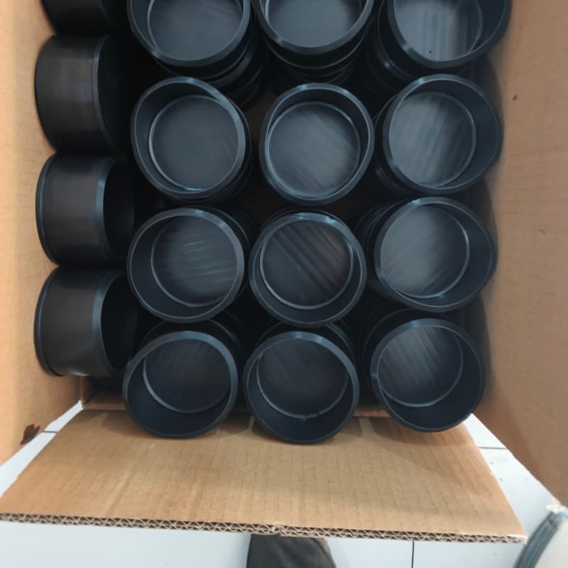 改则橡胶密封垫_氧气瓶防震圈款式多样