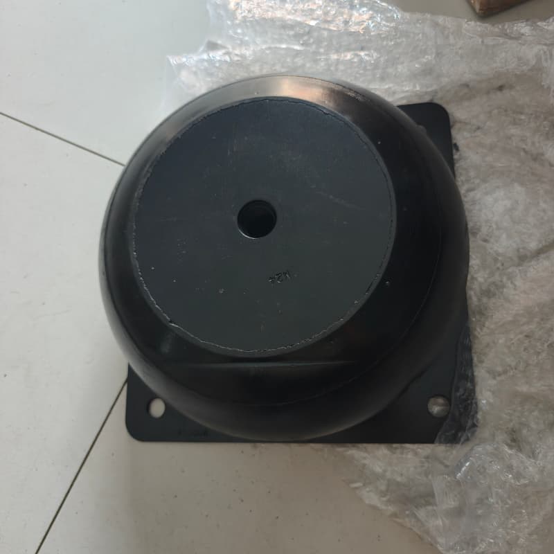 武宣橡胶密封垫氟橡胶垫片免费安装