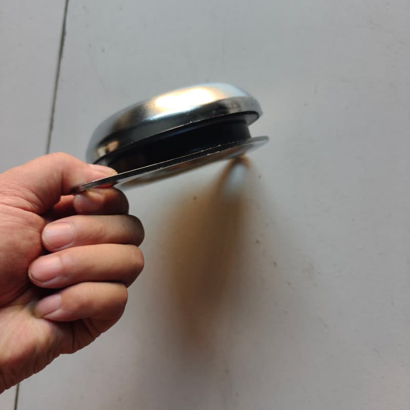 二七橡胶密封垫_硅胶垫懂您所需