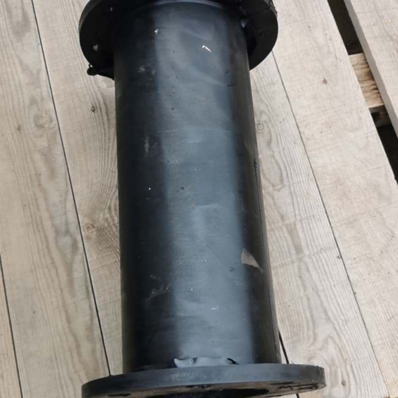 景德镇橡胶密封垫橡胶门碰实力工厂