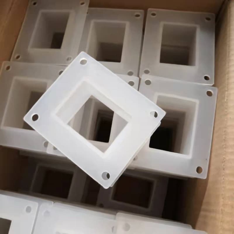 剑川橡胶密封垫氟橡胶垫片好货直销