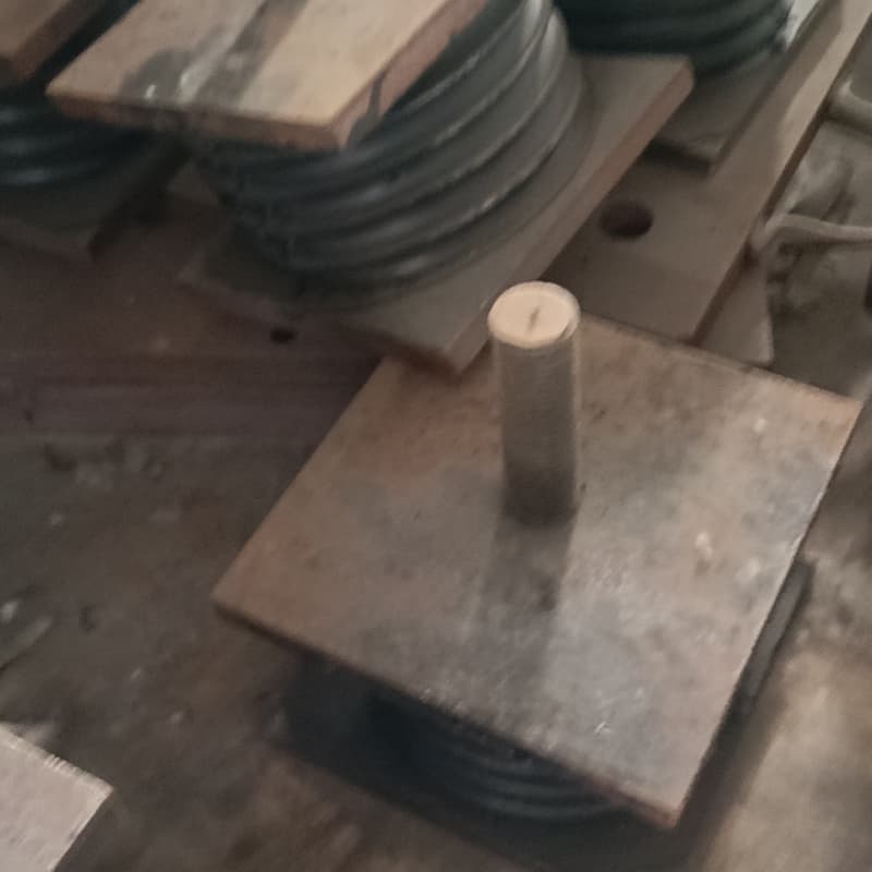 东安橡胶密封垫橡胶密封垫高性价比