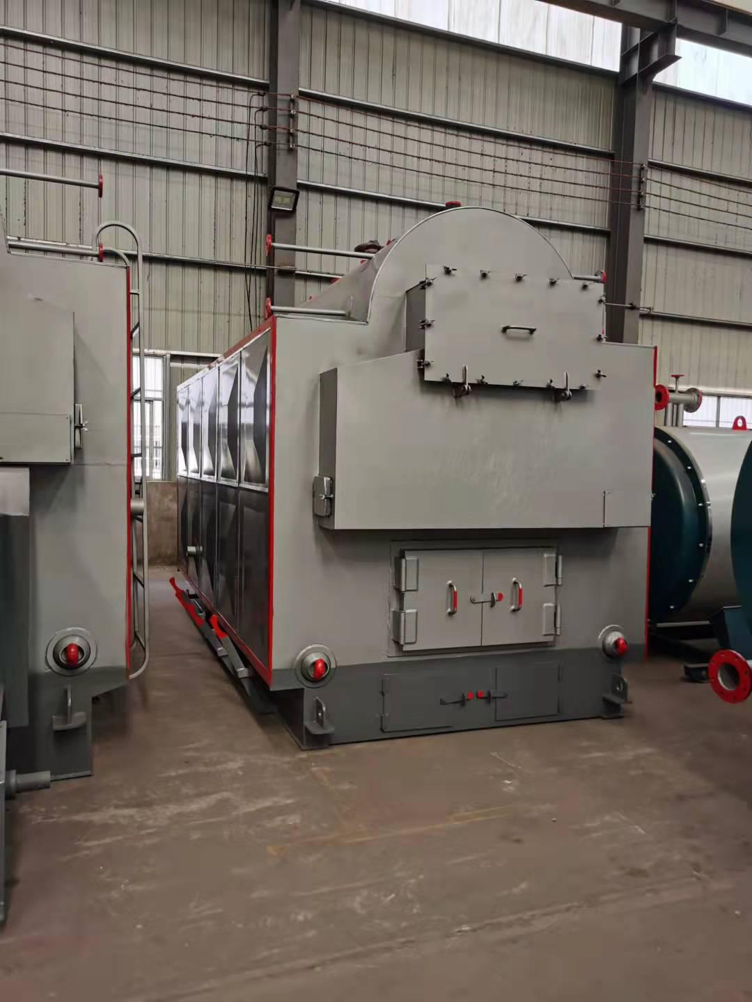 蒸汽锅炉蒸汽锅炉、天然气蒸汽锅炉、燃油蒸汽锅炉、生物质蒸汽锅炉、燃煤蒸汽锅炉、燃柴蒸汽锅炉、木片蒸汽锅炉、化工专用蒸汽锅炉、食品专用蒸汽锅炉,腐竹专用蒸汽锅炉、电加热蒸汽锅炉、电磁蒸汽锅炉、贯流式蒸汽锅炉、节能蒸汽锅炉、环保蒸汽锅炉、无烟蒸汽锅炉、豆腐专用锅炉、粉条专用锅炉、加热蒸汽锅炉、高压蒸汽锅炉、高温蒸汽锅炉、立式蒸汽锅炉、卧式蒸汽锅炉、手式蒸汽锅炉、全自动蒸汽锅炉、智能化蒸汽锅炉、洗涤专用蒸汽锅炉、出口蒸气锅炉、免检蒸汽锅炉、免蒸汽锅炉、撬装式蒸汽锅炉、品质优良