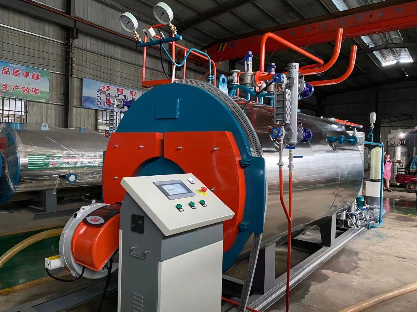 蒸汽锅炉蒸汽锅炉、天然气蒸汽锅炉、燃油蒸汽锅炉、生物质蒸汽锅炉、燃煤蒸汽锅炉、燃柴蒸汽锅炉、木片蒸汽锅炉、化工专用蒸汽锅炉、食品专用蒸汽锅炉,腐竹专用蒸汽锅炉、电加热蒸汽锅炉、电磁蒸汽锅炉、贯流式蒸汽锅炉、节能蒸汽锅炉、环保蒸汽锅炉、无烟蒸汽锅炉、豆腐专用锅炉、粉条专用锅炉、加热蒸汽锅炉、高压蒸汽锅炉、高温蒸汽锅炉、立式蒸汽锅炉、卧式蒸汽锅炉、手式蒸汽锅炉、全自动蒸汽锅炉、智能化蒸汽锅炉、洗涤专用蒸汽锅炉、出口蒸气锅炉、免检蒸汽锅炉、免蒸汽锅炉、撬装式蒸汽锅炉、品质优良