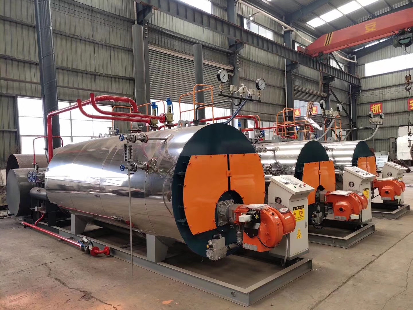 蒸汽锅炉蒸汽锅炉、天然气蒸汽锅炉、燃油蒸汽锅炉、生物质蒸汽锅炉、燃煤蒸汽锅炉、燃柴蒸汽锅炉、木片蒸汽锅炉、化工专用蒸汽锅炉、食品专用蒸汽锅炉,腐竹专用蒸汽锅炉、电加热蒸汽锅炉、电磁蒸汽锅炉、贯流式蒸汽锅炉、节能蒸汽锅炉、环保蒸汽锅炉、无烟蒸汽锅炉、豆腐专用锅炉、粉条专用锅炉、加热蒸汽锅炉、高压蒸汽锅炉、高温蒸汽锅炉、立式蒸汽锅炉、卧式蒸汽锅炉、手式蒸汽锅炉、全自动蒸汽锅炉、智能化蒸汽锅炉、洗涤专用蒸汽锅炉、出口蒸气锅炉、免检蒸汽锅炉、免蒸汽锅炉、撬装式蒸汽锅炉、品质优良