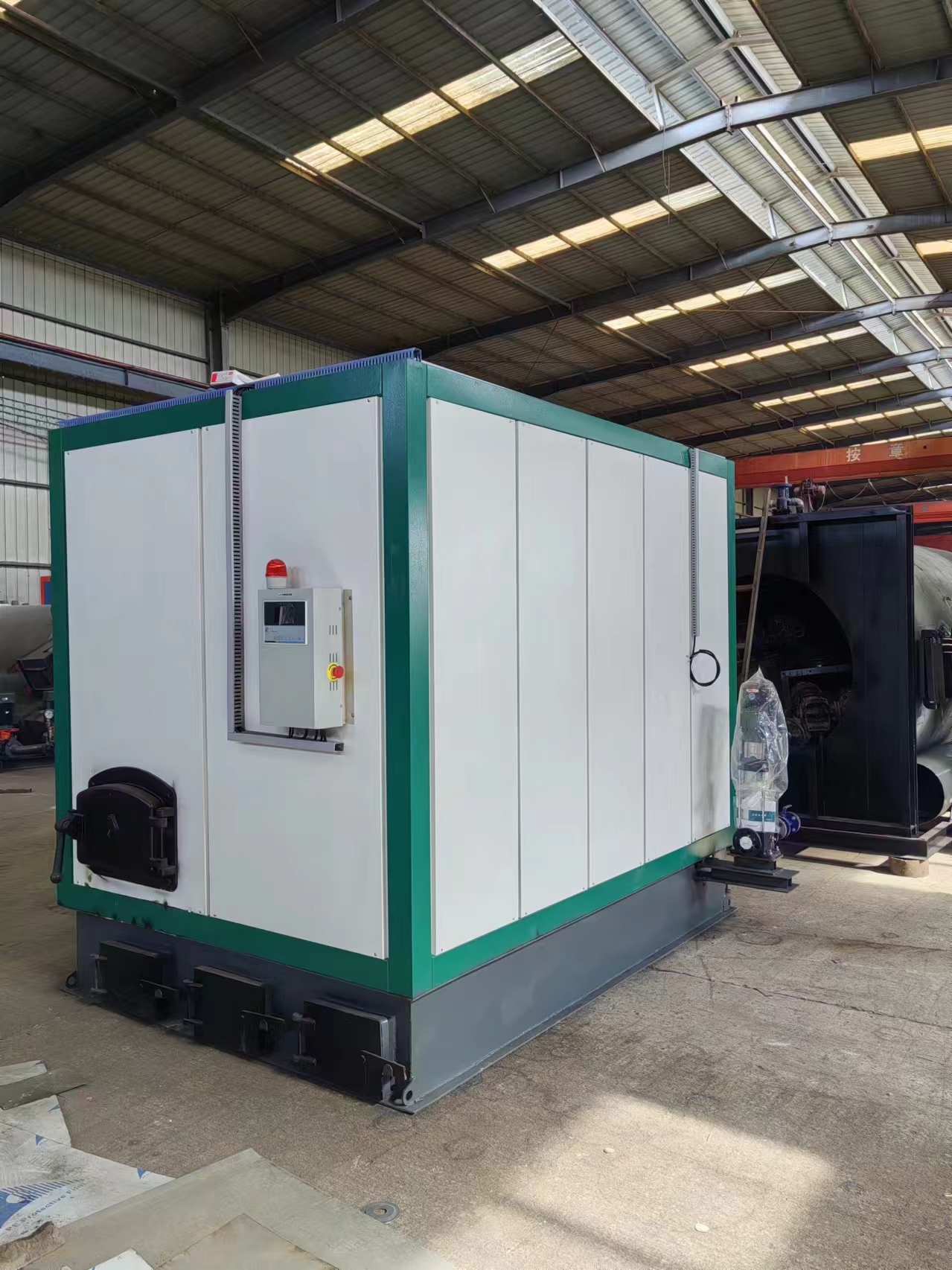 蒸汽发生器 蒸汽发生器、生物质蒸汽发生器、天然气蒸汽发生器、燃油蒸汽发生器、甲醇蒸汽发生器、植物油蒸汽发生器、节能蒸汽发生器、环保型蒸汽发生器、电加热蒸汽发生器、电磁蒸汽发生器、贯流式蒸汽发生器、三回程蒸汽发生器、食品专用蒸汽发生器、腐竹专用蒸汽发生器、豆腐专用蒸汽发生器、化工专用蒸汽发生器、免检蒸汽发生器,免蒸汽发生器、节能蒸汽发生器、洗涤专用蒸汽发生器、出口蒸汽发生器、纺织蒸汽发生器、烘干蒸汽发生器、加热专用蒸汽发生器、 立式蒸汽发生器、卧式蒸汽发生器、全自动蒸汽发生器。石英砂专用蒸汽发生器、保障产品质量