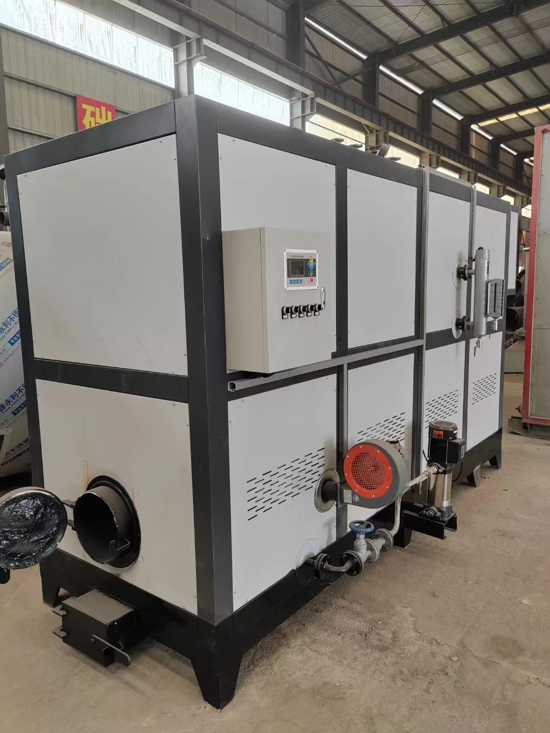 蒸汽发生器 蒸汽发生器、生物质蒸汽发生器、天然气蒸汽发生器、燃油蒸汽发生器、甲醇蒸汽发生器、植物油蒸汽发生器、节能蒸汽发生器、环保型蒸汽发生器、电加热蒸汽发生器、电磁蒸汽发生器、贯流式蒸汽发生器、三回程蒸汽发生器、食品专用蒸汽发生器、腐竹专用蒸汽发生器、豆腐专用蒸汽发生器、化工专用蒸汽发生器、免检蒸汽发生器,免蒸汽发生器、节能蒸汽发生器、洗涤专用蒸汽发生器、出口蒸汽发生器、纺织蒸汽发生器、烘干蒸汽发生器、加热专用蒸汽发生器、 立式蒸汽发生器、卧式蒸汽发生器、全自动蒸汽发生器。石英砂专用蒸汽发生器、保障产品质量