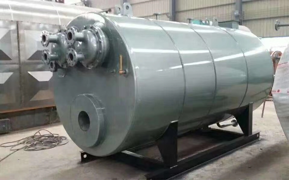 涪陵热水锅炉供暖热水锅炉一手价格