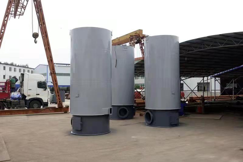 余姚热风锅炉烘干设备专用热风炉实力才是硬道理