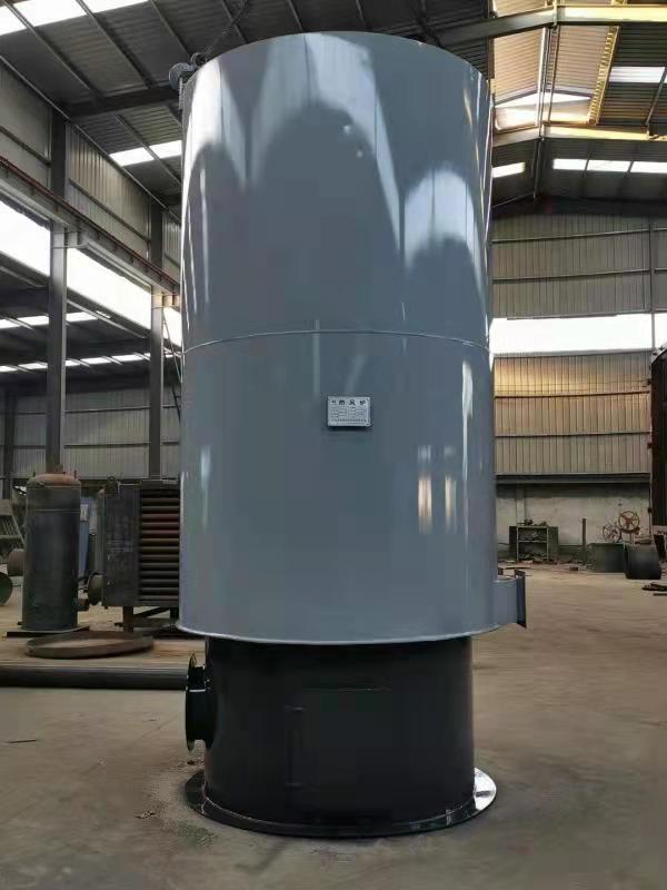 热风锅炉红外线热风炉源头厂家量大价优实力才是硬道理