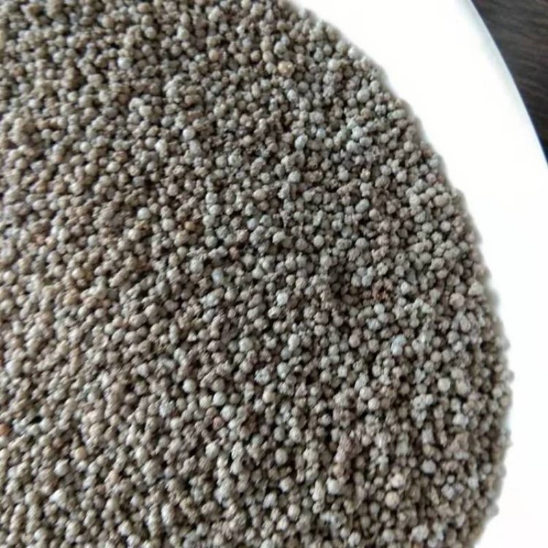 潍坊昌邑漂珠查看详情