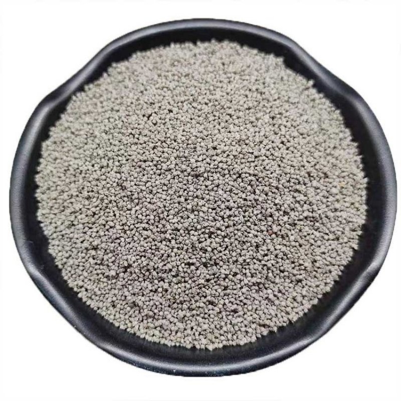 衡阳珠晖电厂漂珠专业定制