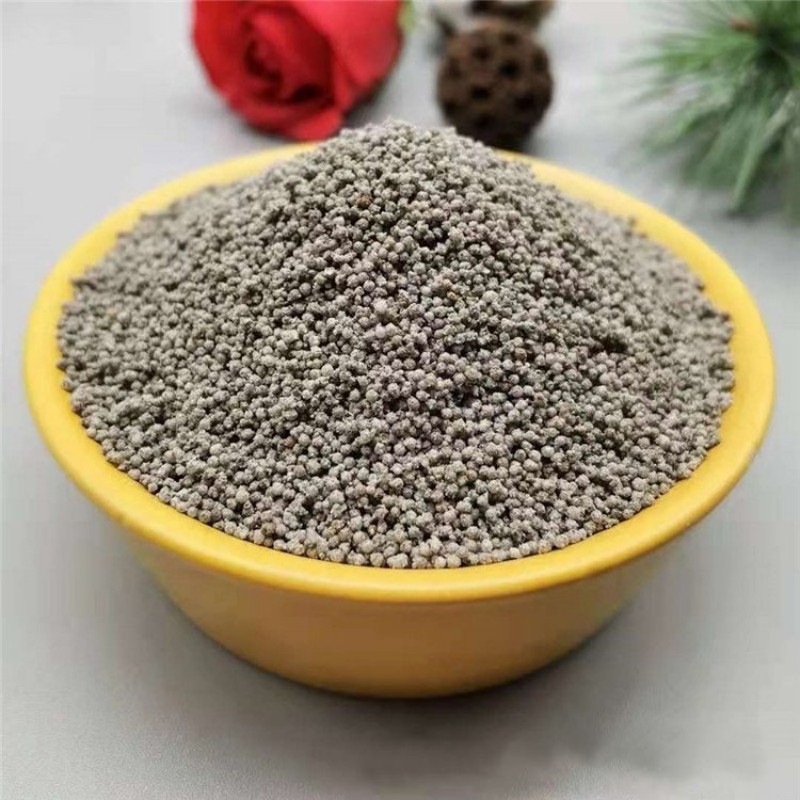 深圳平湖灰白漂珠价格品牌:万佳漂珠节能材料有限公司