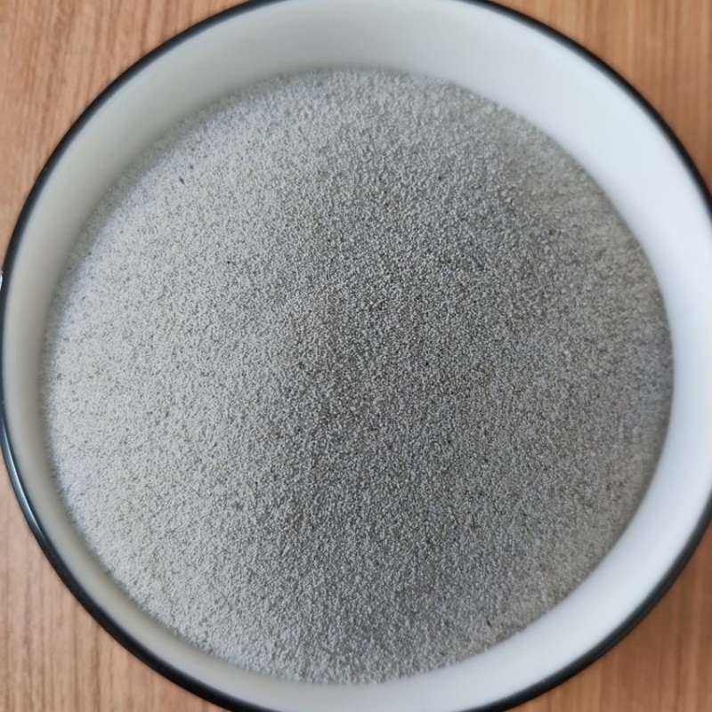 漳州南靖固井漂珠-漳州南靖固井漂珠厂家、品牌