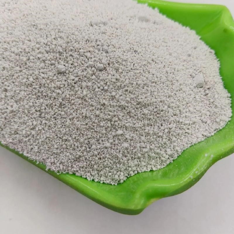 郑州漂珠优质供应商