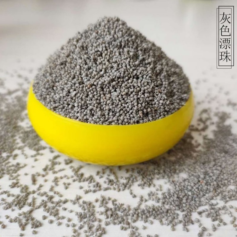 平顶山卫东固井漂珠厂家可开票