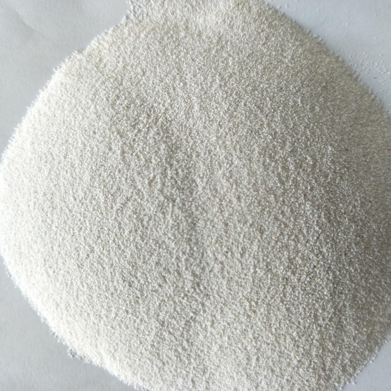 苏州吴中值得信赖的灰白漂珠厂家