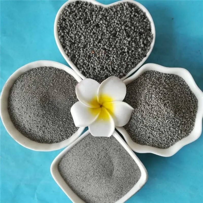 葫芦岛龙港保温漂珠-保温漂珠基地