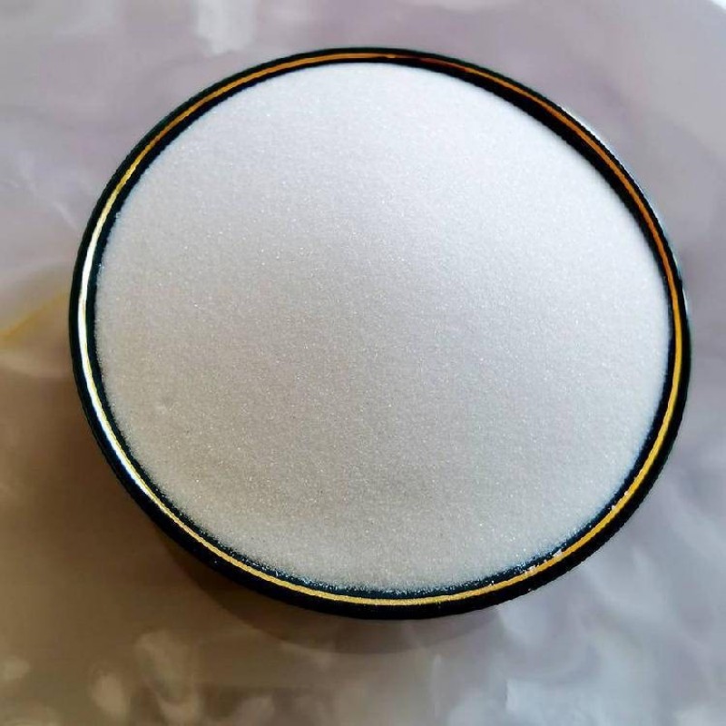 淮南凤台灰漂珠_省心省钱