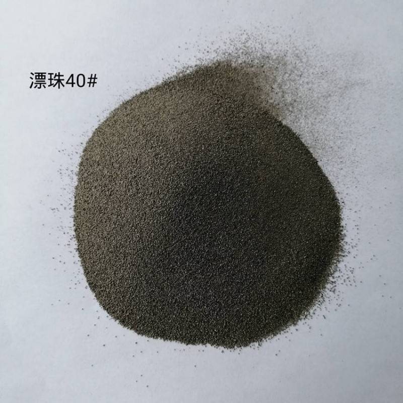 温州永嘉填充漂珠-我们只做高品质