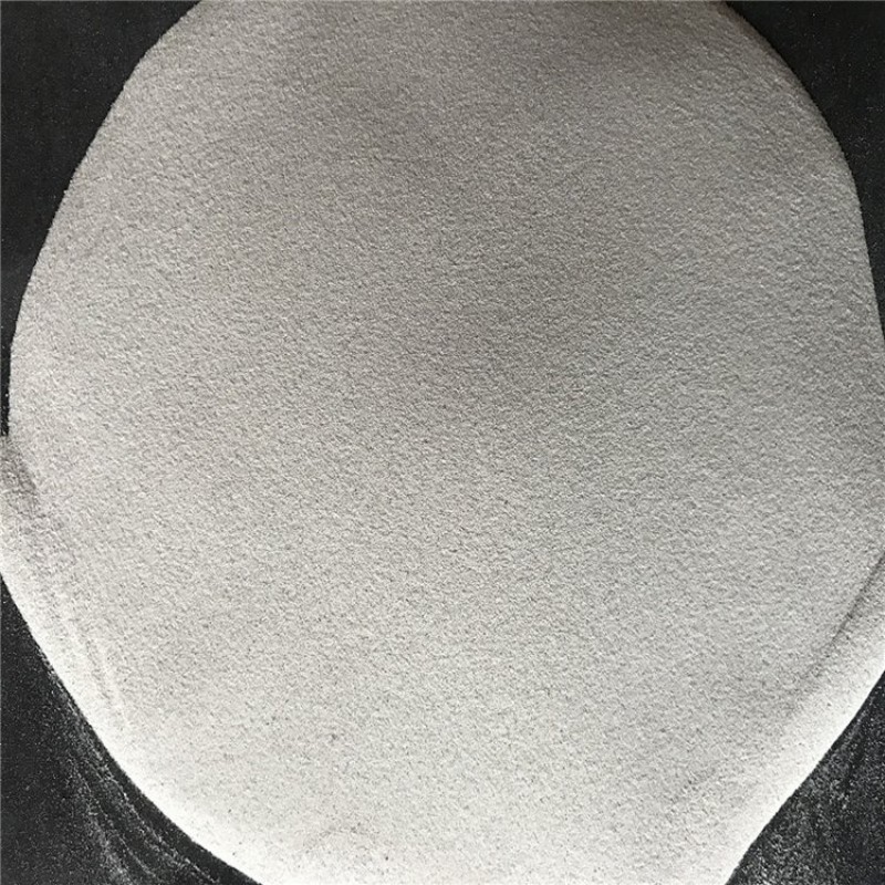 批发白漂珠_优质厂家