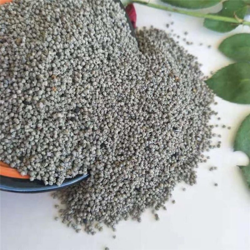 灰白漂珠规格库存充足_2025宝鸡岐山本地报价