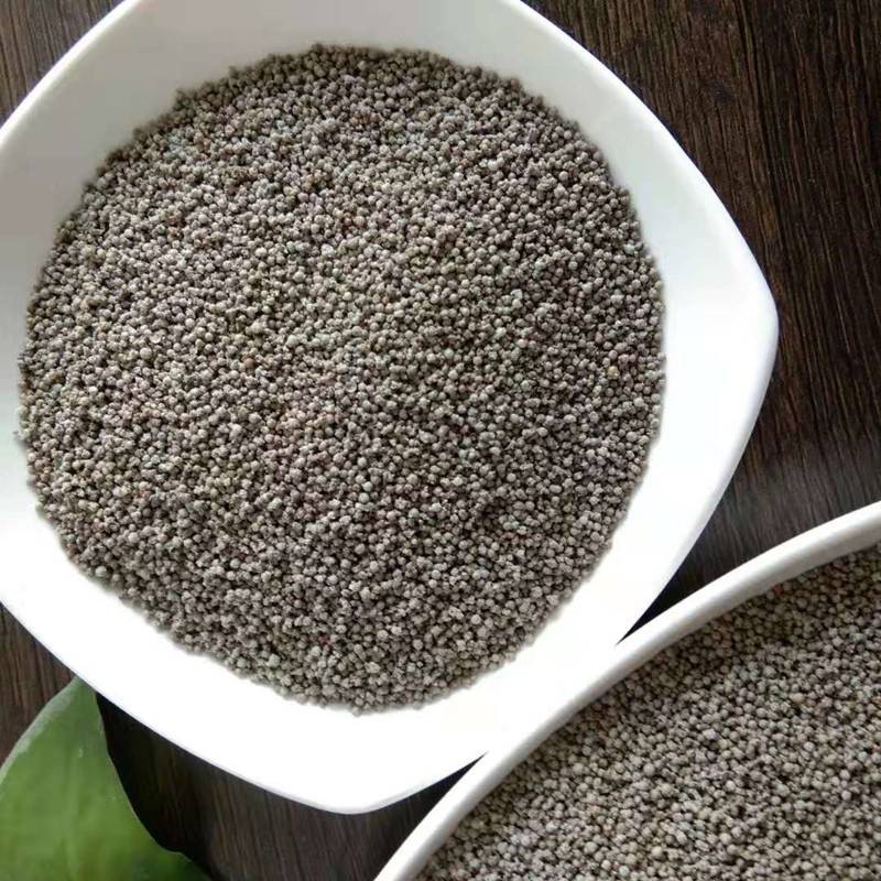 找白漂珠-现货充足有保障