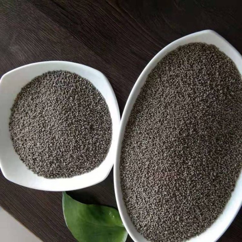 定制固井漂珠_诚信厂家