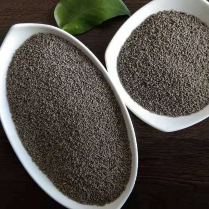 东莞虎门镇粉煤灰漂珠定制-厂家直销