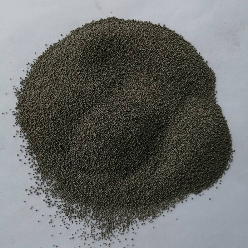 无锡滨湖白漂珠生产厂家_厂家直销