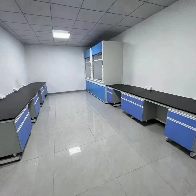 实验室,实验室家具设计安装库存齐全厂家直供