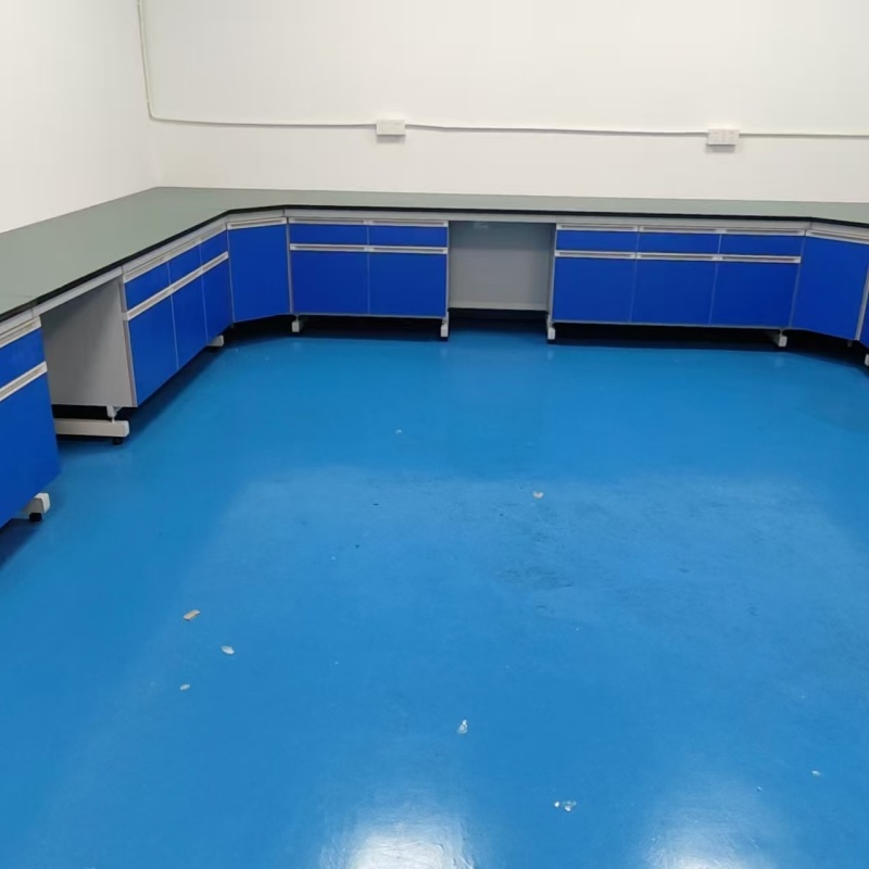 高校实验室家具厂家-发货及时