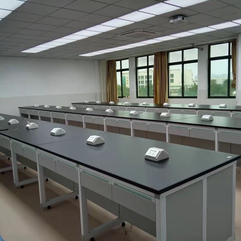 #实验室气路工程#欢迎访问