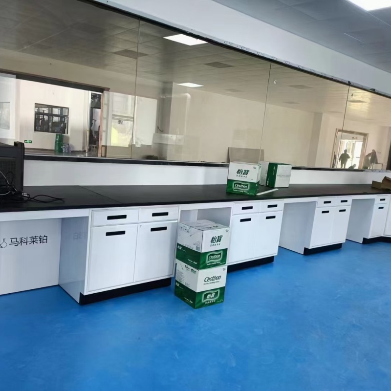 实验台厂家【多图】多家仓库发货