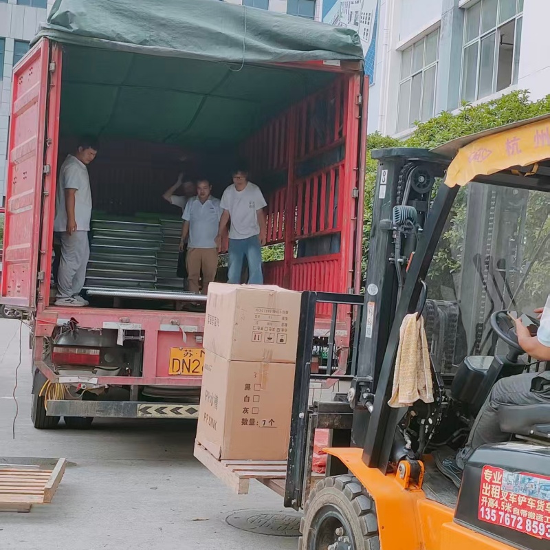 夏河实验室_铝木实验台详细参数