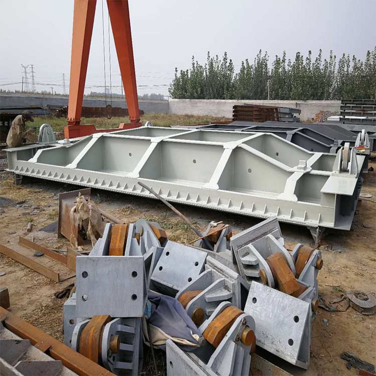 福建钢制闸门钢制闸门产地批发