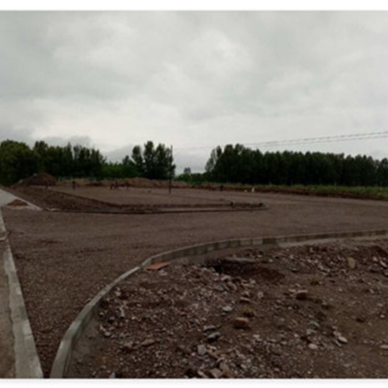 土工格室PCA蜂巢格室做工精细辖区内公司