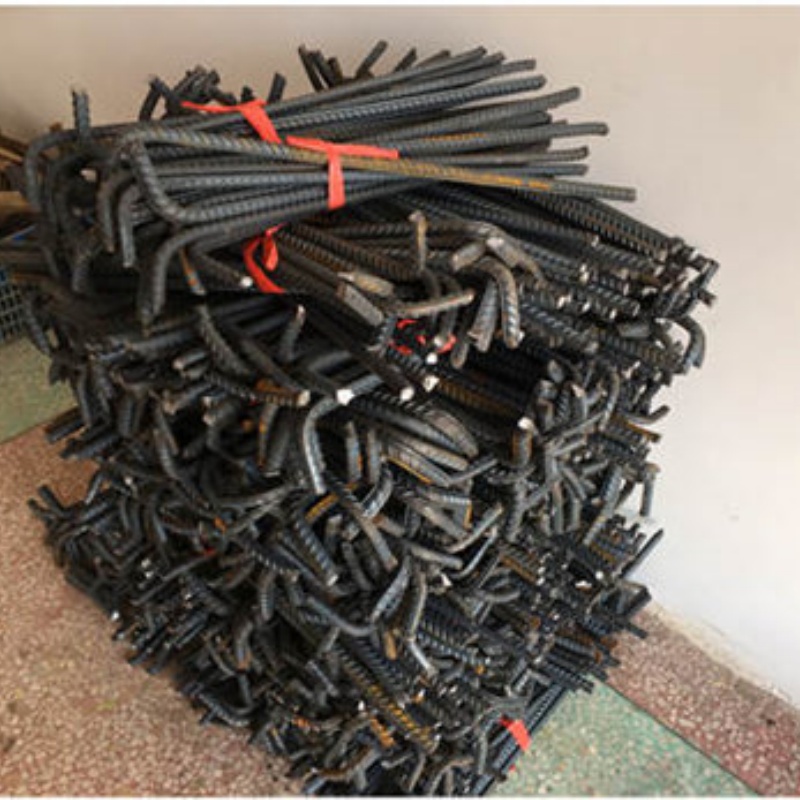 土工格室-生态合金土工格室好货直销