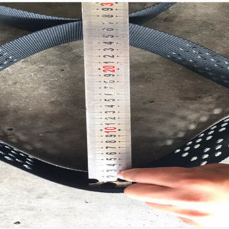 丹凤土工格室高模量蜂巢格室好品质选我们