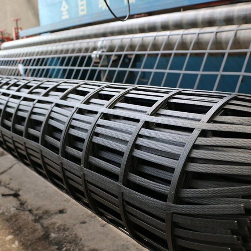 上林土工格室蜂巢格室巢室护坡产地工厂