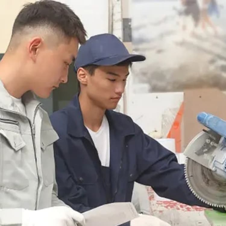 大庆厨师招工上岗快捷
承润