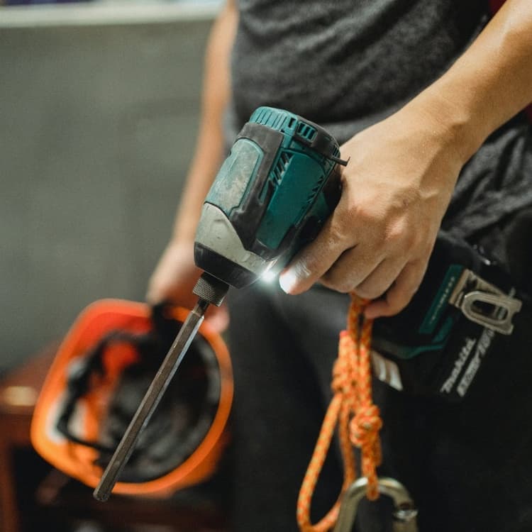 白沙县瓦工招工上岗快捷
承润