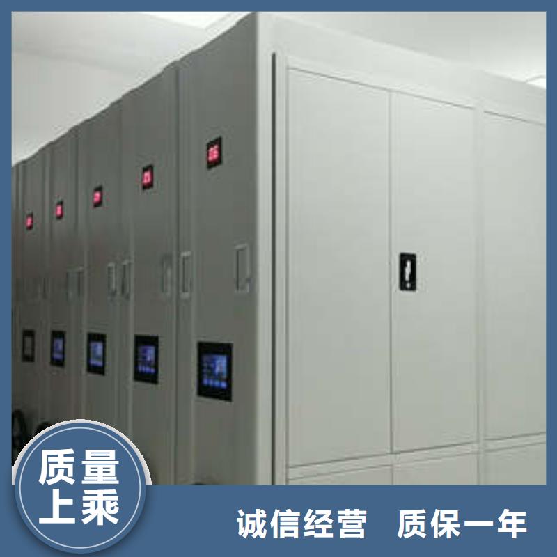 立足实际【凯美】图书资料室书架本地范围生产厂家