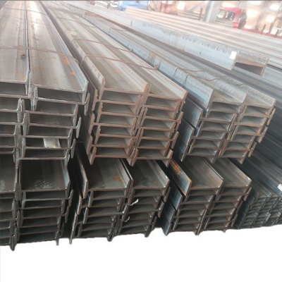 优选：龙岩工角槽价格基地